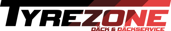 Tyre Zone