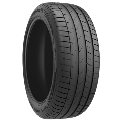 Petlas VELOX SPORT PT741