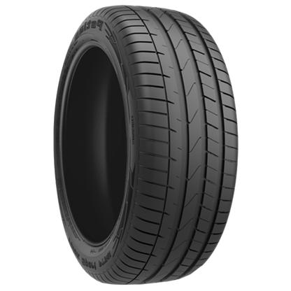 Petlas VELOX SPORT PT741